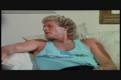 'I Think I Fucked Your Wife' screenshot nº 66