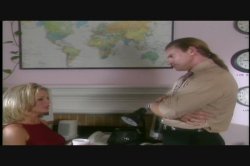 'I Think I Fucked Your Wife' screenshot nº 7