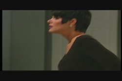 'I Think I Fucked Your Wife' screenshot nº 92