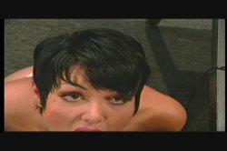 'I Think I Fucked Your Wife' screenshot nº 96