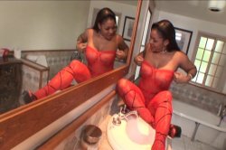 Captura de 'White Men Love Black Milfs' nº 77