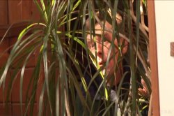 Captura de 'White Men Love Black Milfs' nº 117