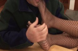 Captura de 'White Men Love Black Milfs' nº 123