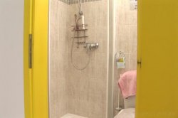 'Bathroom Sex 3' screenshot nº 43