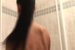 'Bathroom Sex 3' screenshot nº 44