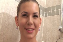 'Bathroom Sex 3' screenshot nº 5