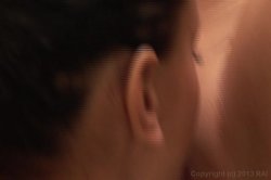 'Bathroom Sex 3' screenshot nº 56
