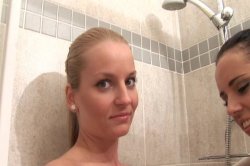'Bathroom Sex 3' screenshot nº 80