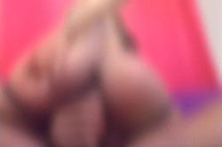 Captura de 'Black Ass Worship' nº 41