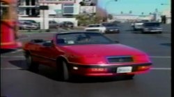 'Vegas - Let It Ride' screenshot nº 38