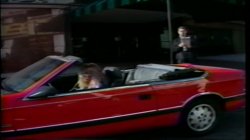 'Vegas - Let It Ride' screenshot nº 39
