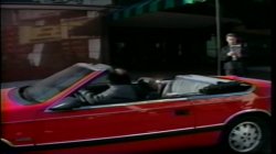 'Vegas - Let It Ride' screenshot nº 40