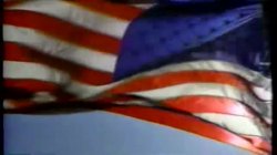 'Vegas - Let It Ride' screenshot nº 4