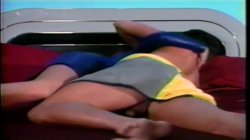 'Vegas - Let It Ride' screenshot nº 45