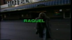 'Vegas - Let It Ride' screenshot nº 6