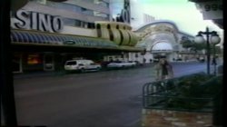 'Vegas - Let It Ride' screenshot nº 7