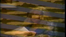 'Vegas - Let It Ride' screenshot nº 8