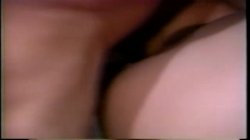 'Vegas - Let It Ride' screenshot nº 85