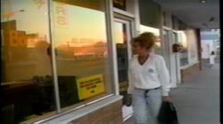 'Vegas - Let It Ride' screenshot nº 90