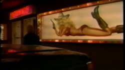 'Vegas - Let It Ride' screenshot nº 92
