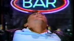 'Vegas - Let It Ride' screenshot nº 100