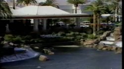 'Vegas - Let It Ride' screenshot nº 10