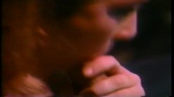 'Vegas - Let It Ride' screenshot nº 102