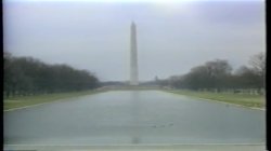 'Vegas - Let It Ride' screenshot nº 1