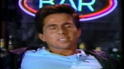 'Vegas - Let It Ride' screenshot nº 104