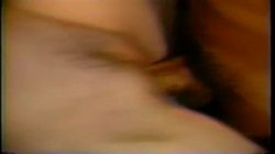 'Vegas - Let It Ride' screenshot nº 106