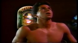 'Vegas - Let It Ride' screenshot nº 109