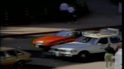 'Vegas - Let It Ride' screenshot nº 11