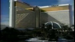 'Vegas - Let It Ride' screenshot nº 113