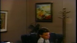 'Vegas - Let It Ride' screenshot nº 118