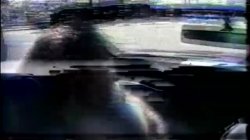 'Vegas - Let It Ride' screenshot nº 14
