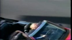 'Vegas - Let It Ride' screenshot nº 19