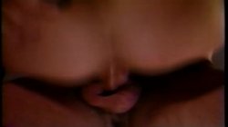 'Vegas - Let It Ride' screenshot nº 32