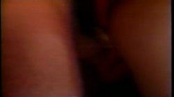 'Vegas - Let It Ride' screenshot nº 33