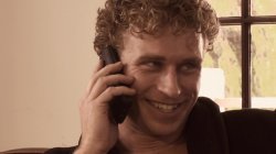 Captura de 'Cougars and Cubs Crave' nº 4