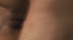 Captura de 'Cougars and Cubs Crave' nº 57