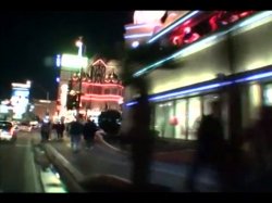 'Wild on Sex' screenshot nº 123
