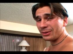 'Wild on Sex' screenshot nº 127