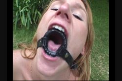 'Cum Swallowing Whores' screenshot nº 108