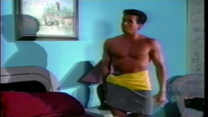Scene 2