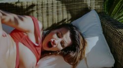 'Sharing My Wife - Swingers Retreat' screenshot nº 42