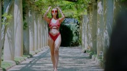'Sharing My Wife - Swingers Retreat' screenshot nº 7