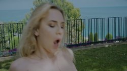 'Sharing My Wife - Swingers Retreat' screenshot nº 81
