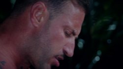 'Sharing My Wife - Swingers Retreat' screenshot nº 103