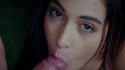 'Sharing My Wife - Swingers Retreat' screenshot nº 117
