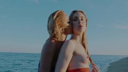 'Sharing My Wife - Swingers Retreat' screenshot nº 122